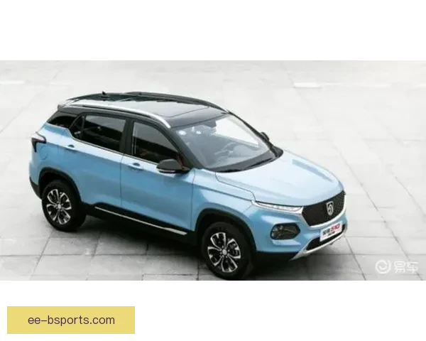 世界杯纪念币全系列全球五十国同步开启预售盛典